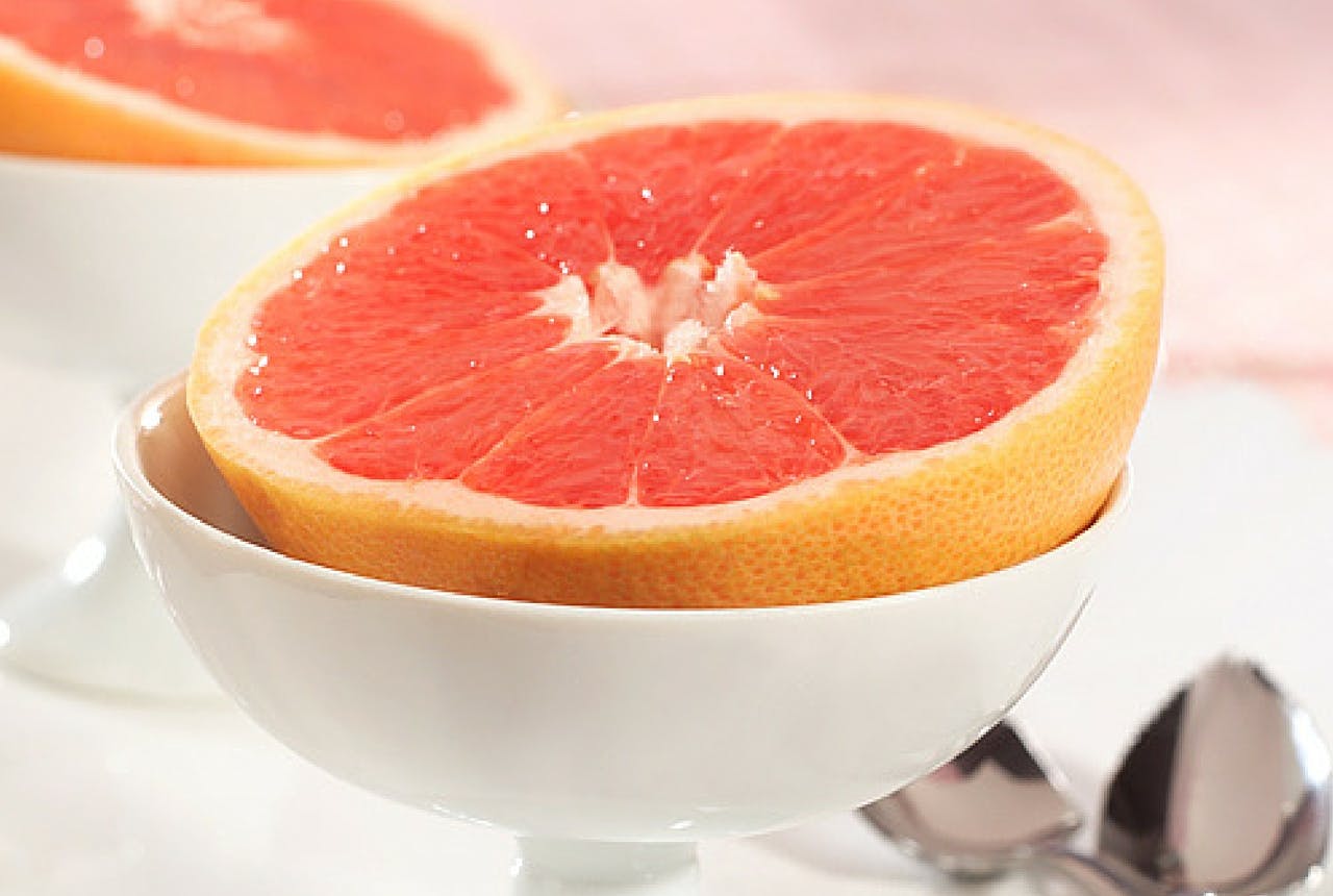 ruby red grapefruit gift guide