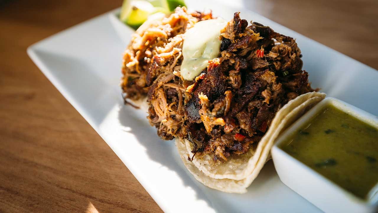 13 Great Tacos in El Paso – Texas Monthly
