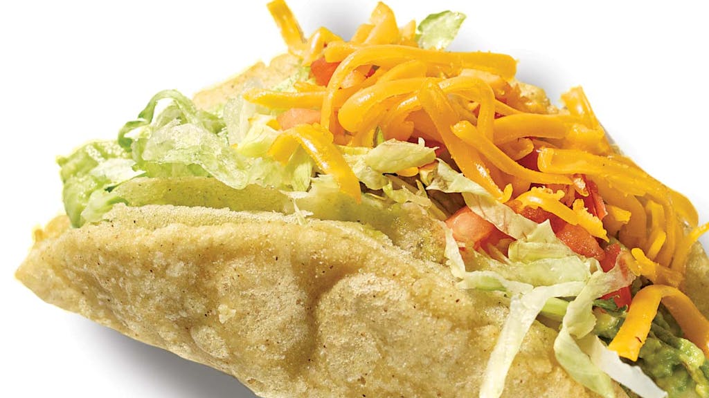 Tacos-Avocado-Puffy-taco-Ray's-Drive-Inn-San-Antonio