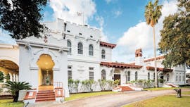 Kings Point Ranch King Ranch Articles – Texas Monthly