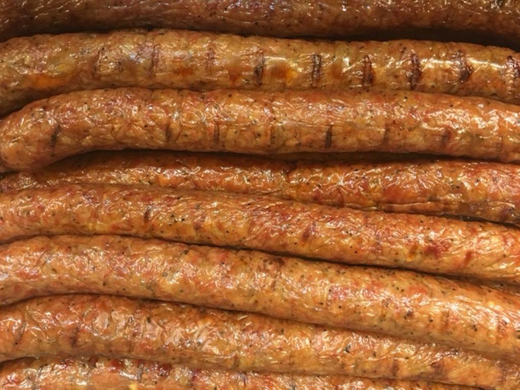 Beff Casing A Glossary of Casings – Texas Monthly