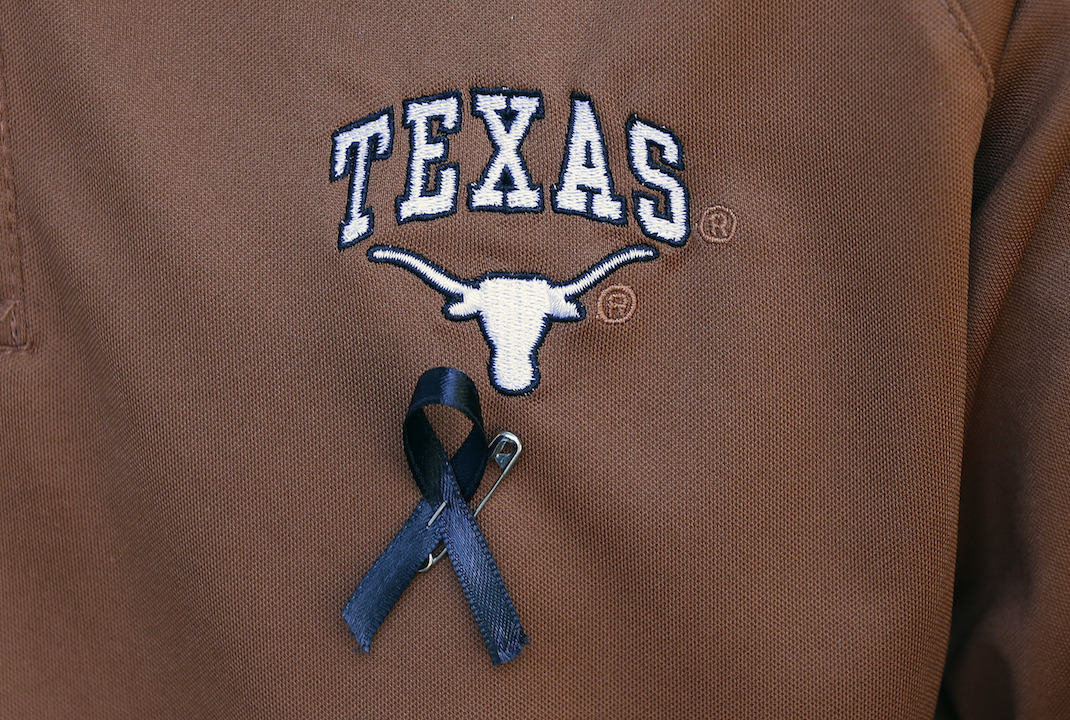 The State of Texas: April 8, 2016 – Texas Monthly
