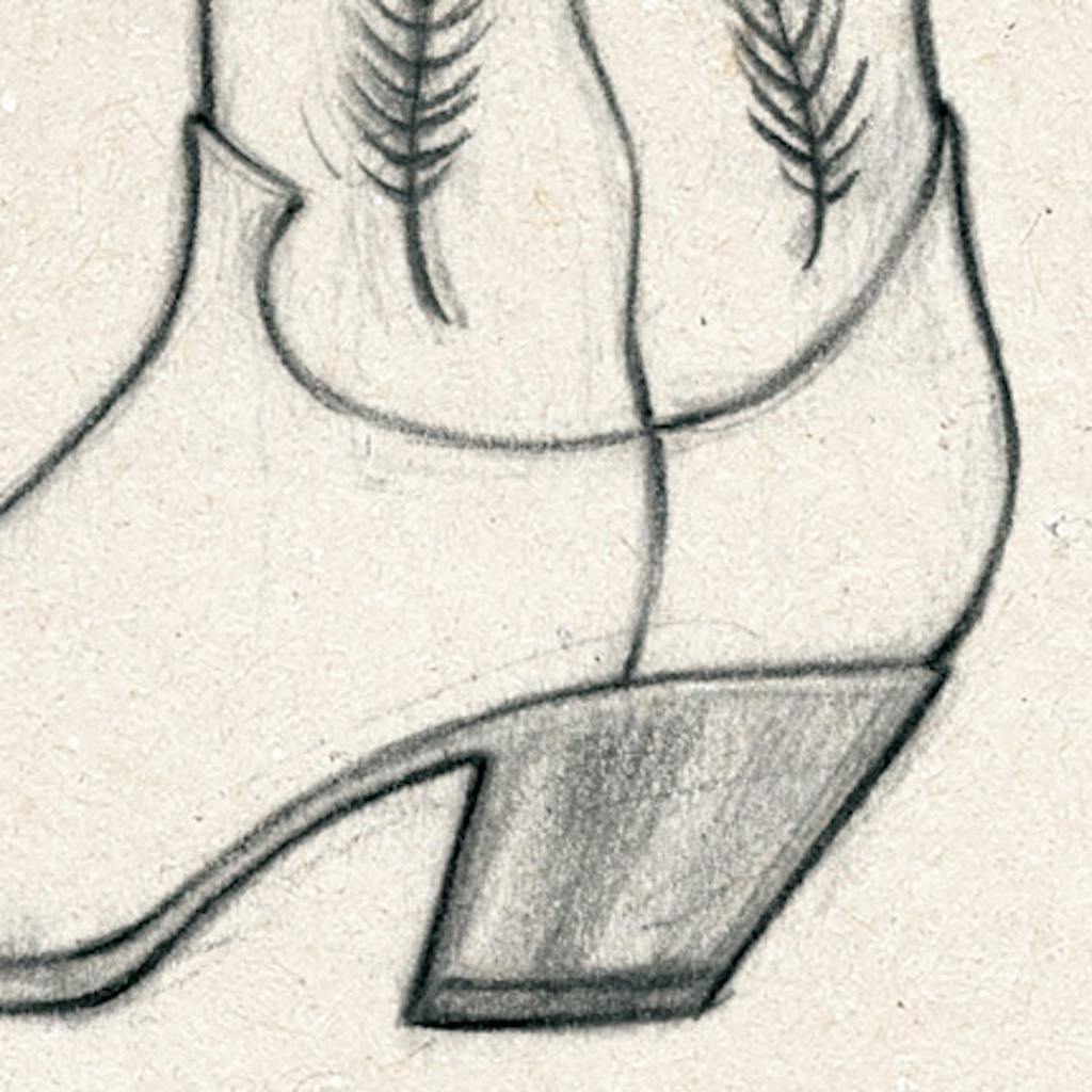 feature-texan-andrea-valdez-boots-heel