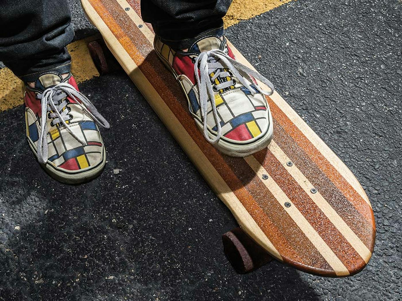 Tello скейтборд Side. Fortune Skateboards. All Skaters Дзепка. This Skateboard Shoe was designed in the USA. Side projects