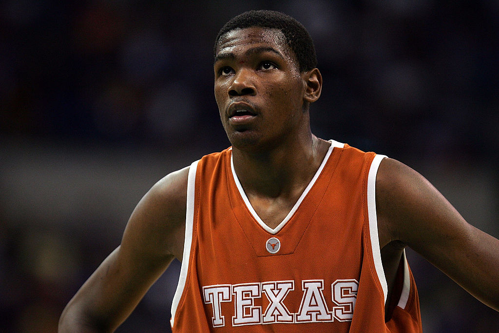 kevin durant texas jersey for sale