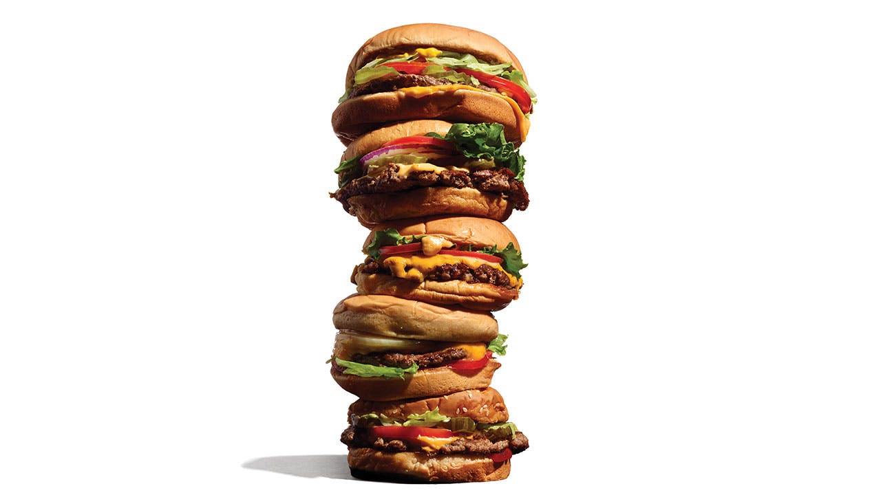 feature-burgers-burger-stack-whataburger-shake-shack-smashburger-in-n-out-five-guys