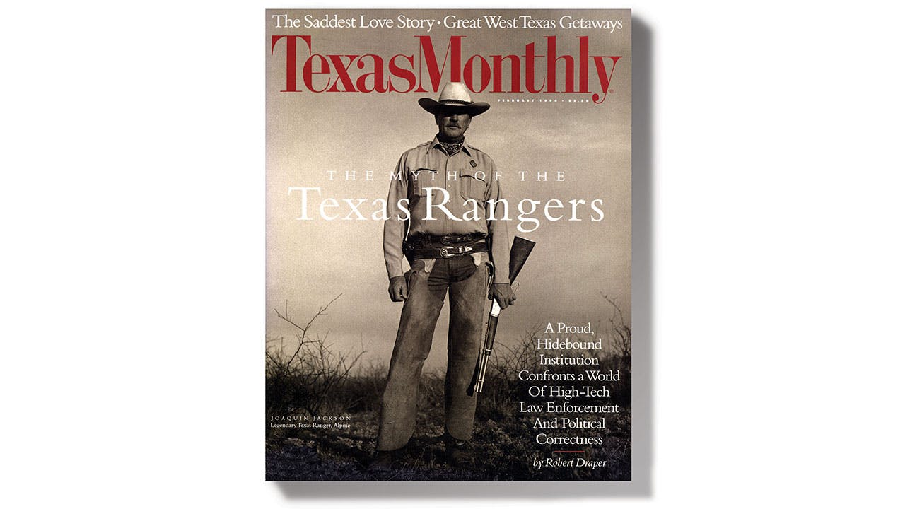 misc-texas-rangers-cover-joaquin-jackson