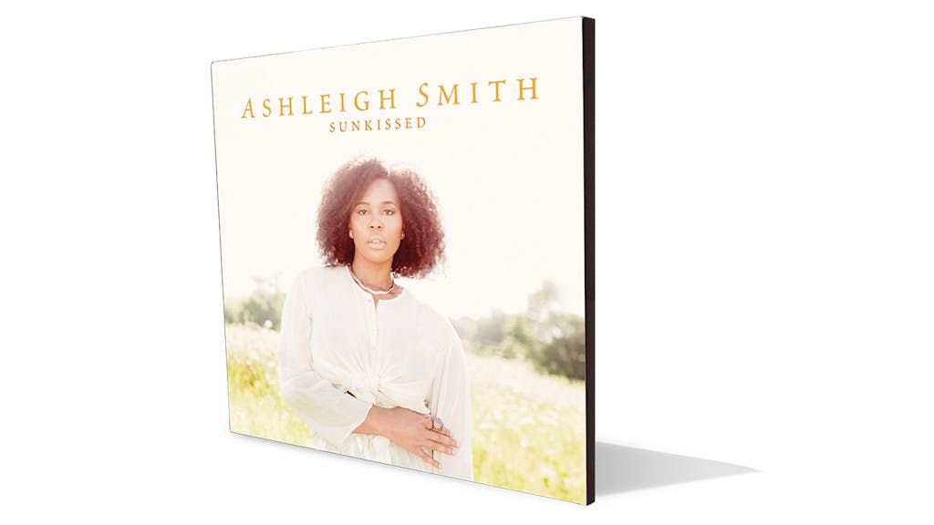 reporter-checklist-music-ashleigh-smith-sunkissed-concord-records