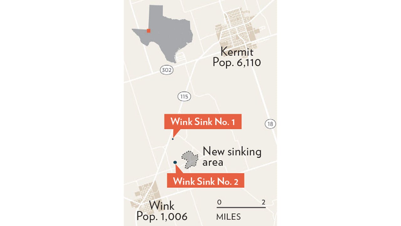 reporter-sink-hole-sinkhole-map-population-1.jpg