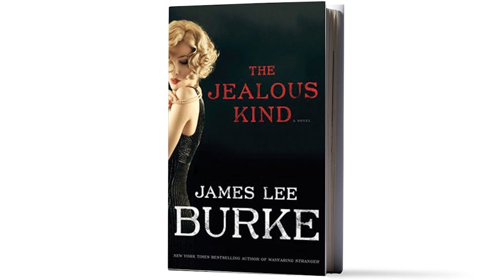 reporter-checklist-james-lee-burke-the-jealous-kind