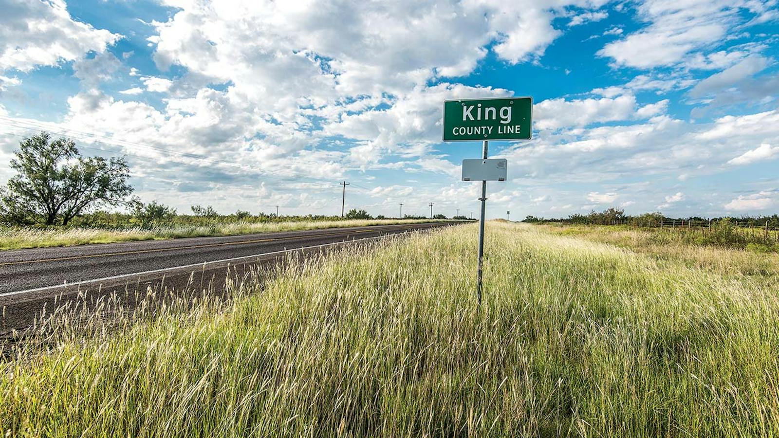 K Sign Counter King county | Insiderpuj.com