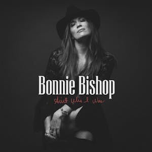 bonnie-bishop-aint-who-i-was-album-cover