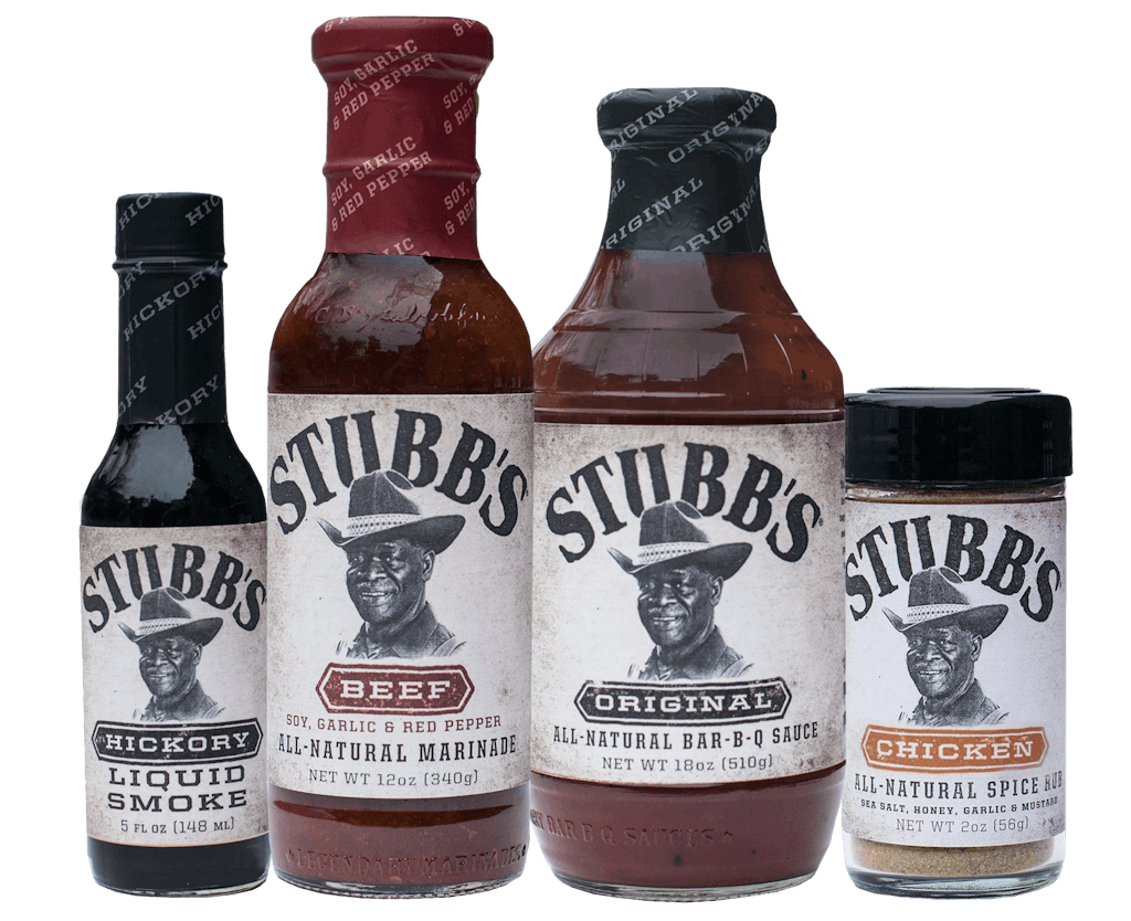 Stubbs BBQ Lubbock 04
