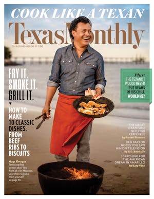 https://img.texasmonthly.com/2016/12/TMCook1216680.png?auto=compress&crop=faces&fit=fit&fm=jpg&h=0&ixlib=php-3.3.1&q=45&w=300