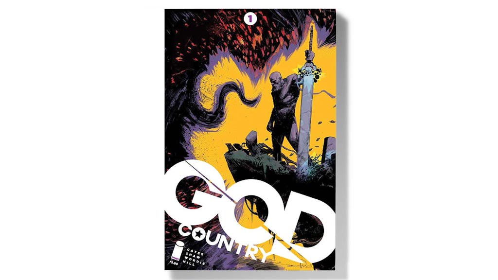 checklist-comics-god-country-1-donny-cates-and-geoff-shaw