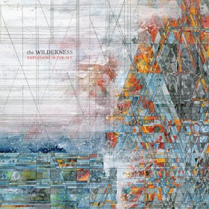 explosions-the-sky-wilderness-new-album-cover