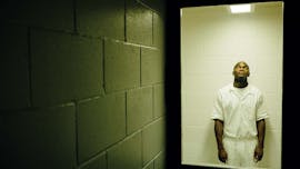 Edwin Debrow True Crime Archives – Page 2 of 6 – Texas Monthly