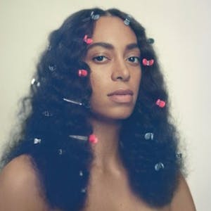 solange-seat-table-cover-413x413