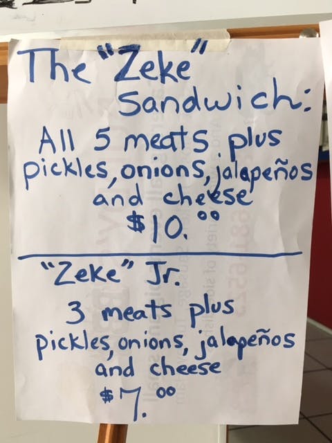 Zeke Sandwich 02
