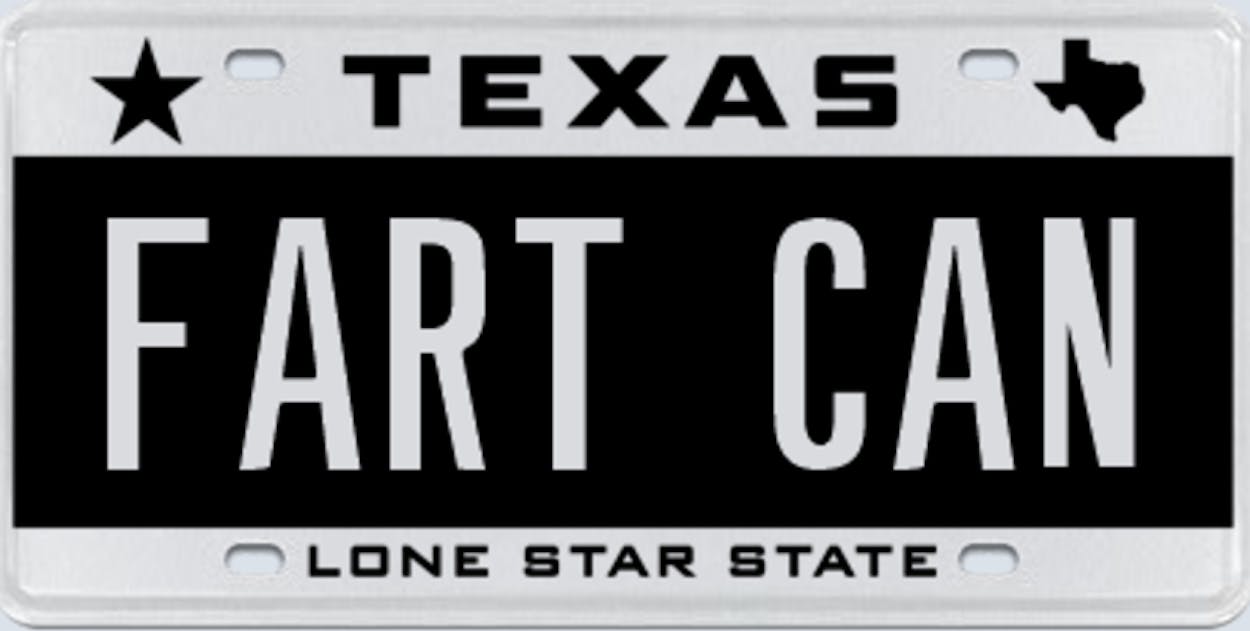 LOLZ OMG, Please check out similar license plates by search…