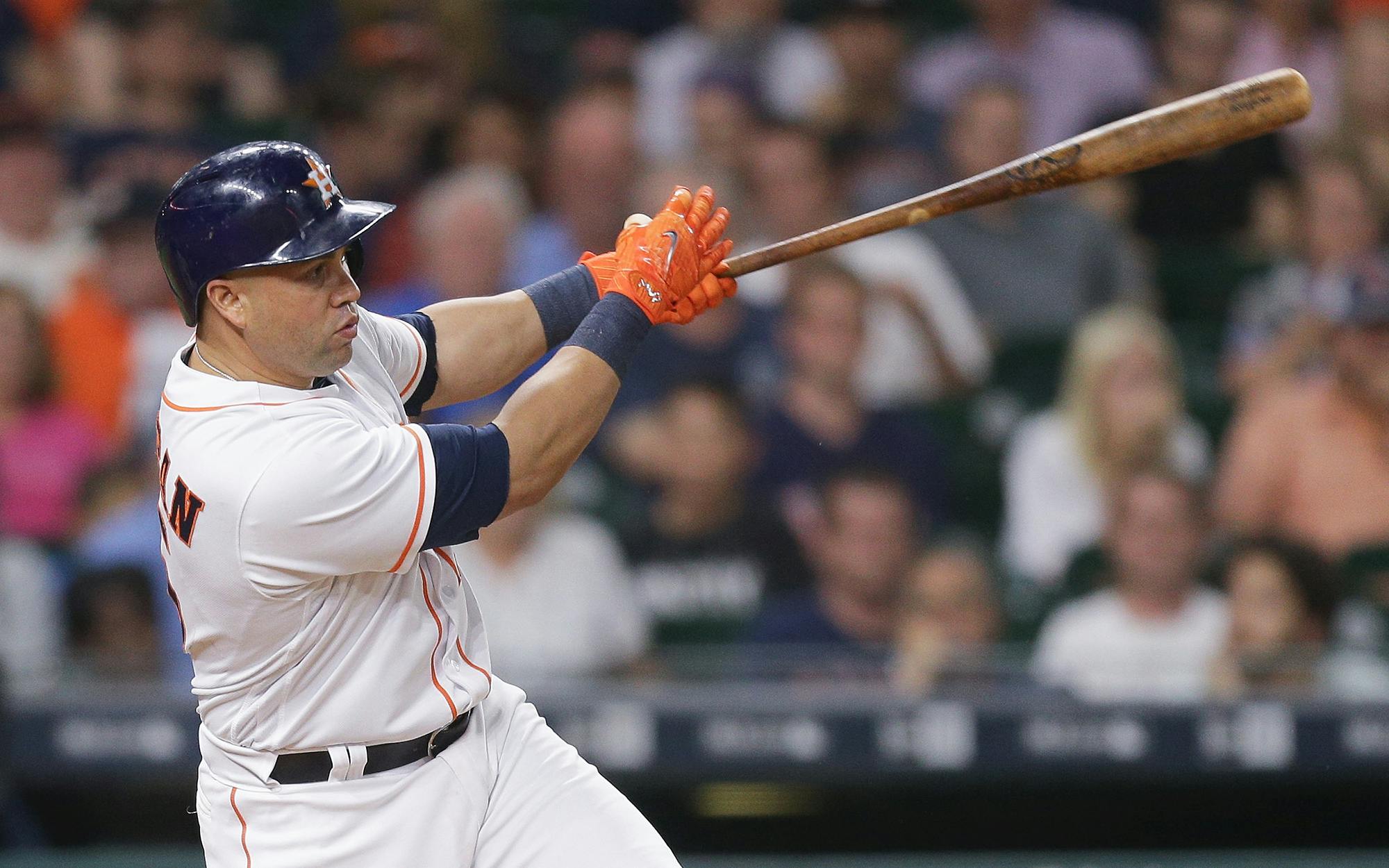 5 Carlos Beltran Trades That Could Help New York Mets Become