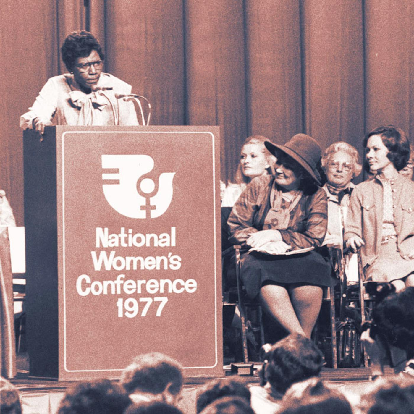 https://img.texasmonthly.com/2017/11/womensconference.jpg?auto=compress&crop=faces&fit=crop&fm=jpg&h=1400&ixlib=php-3.3.1&q=45&w=1400