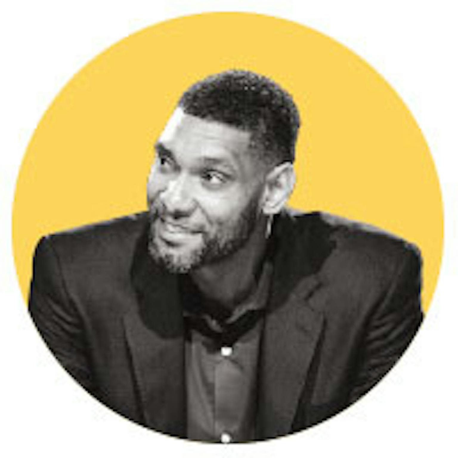 Texas Tim Texans of the Year – Texas Monthly