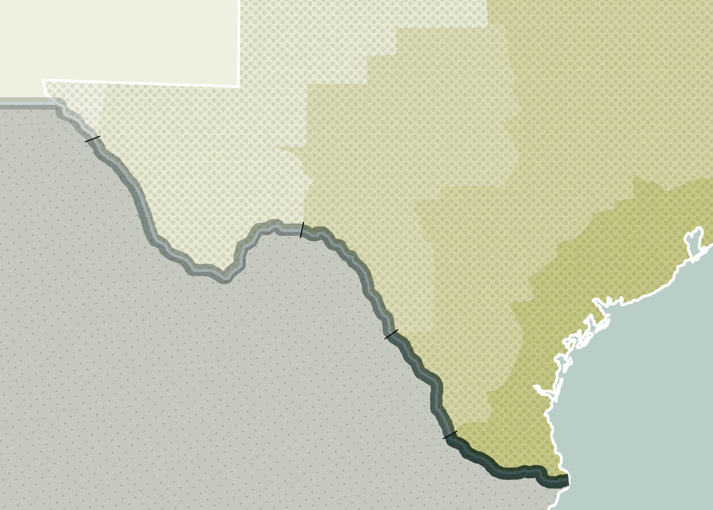Del Rio Archives – Texas Monthly