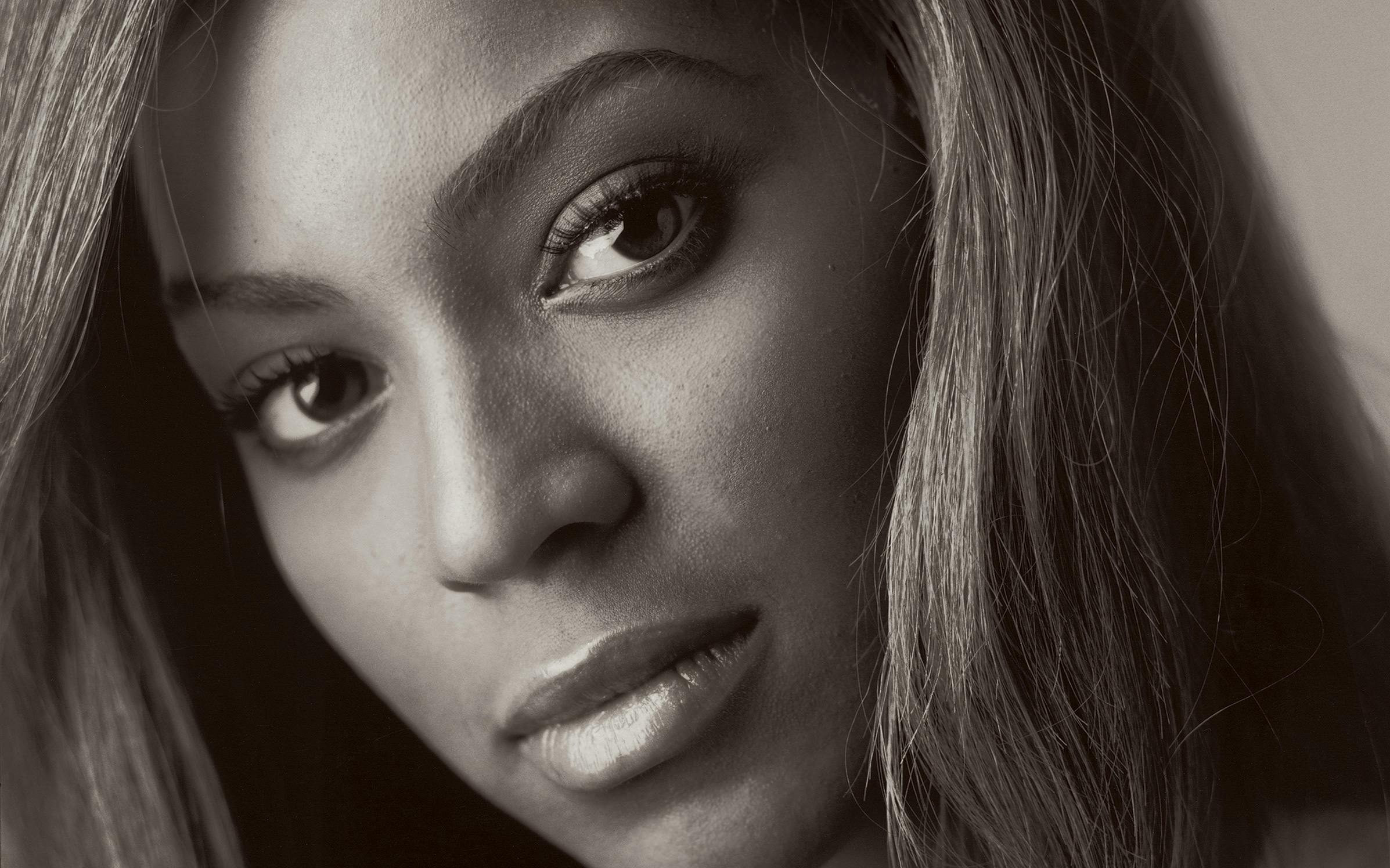 Beyoncé – Crazy In Love (Without Rap) Lyrics