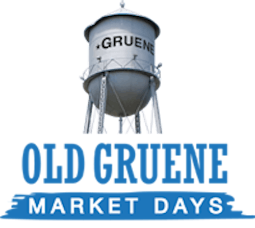 Old Gruene Market Days – Texas Monthly