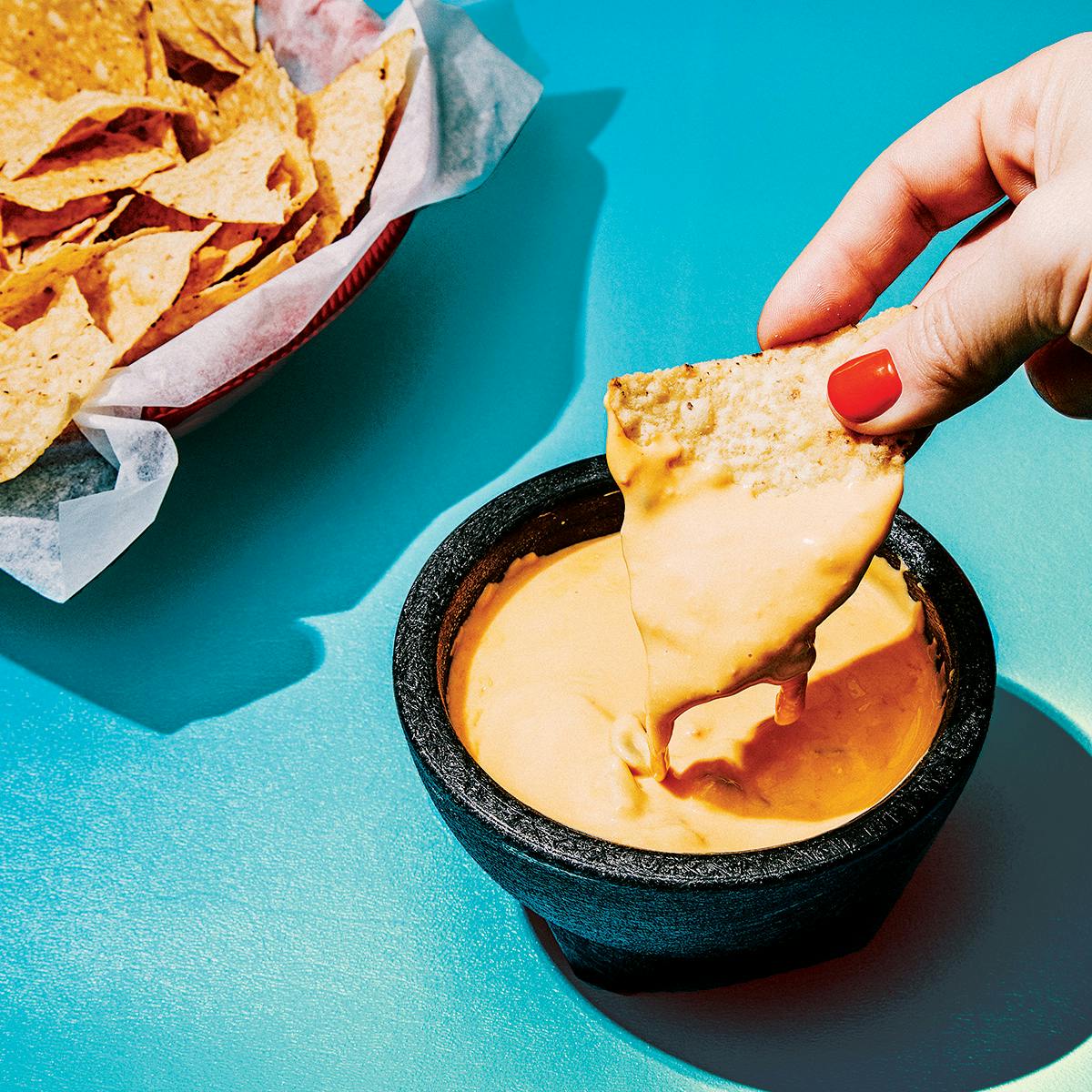 https://img.texasmonthly.com/2019/01/tex-mex-queso.jpg?auto=compress&crop=faces&fit=fit&fm=pjpg&ixlib=php-3.3.1&q=45