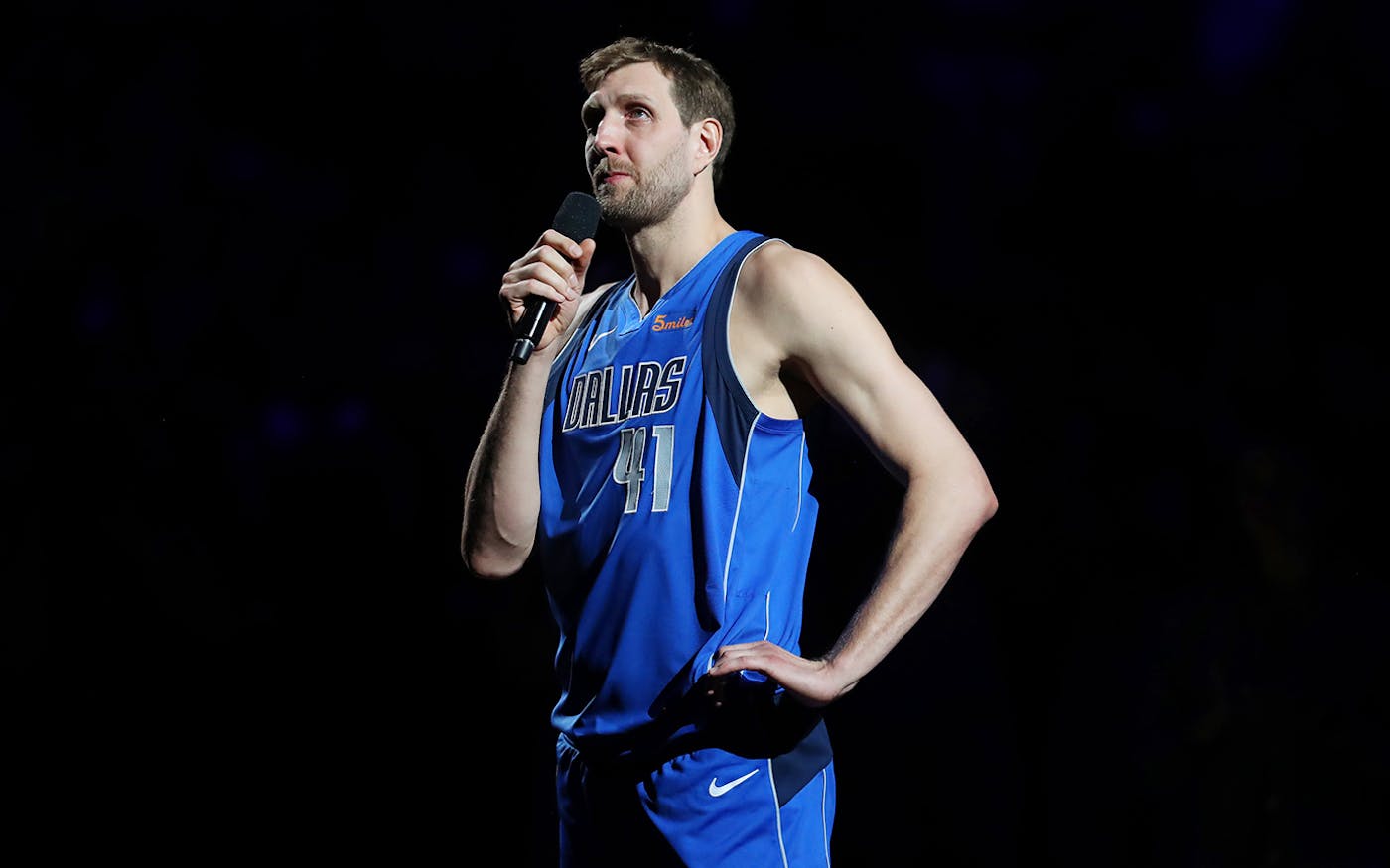 PHOTOS: 2011 NBA All-Star Game Jerseys Are 'Tight' As In 'Fitting