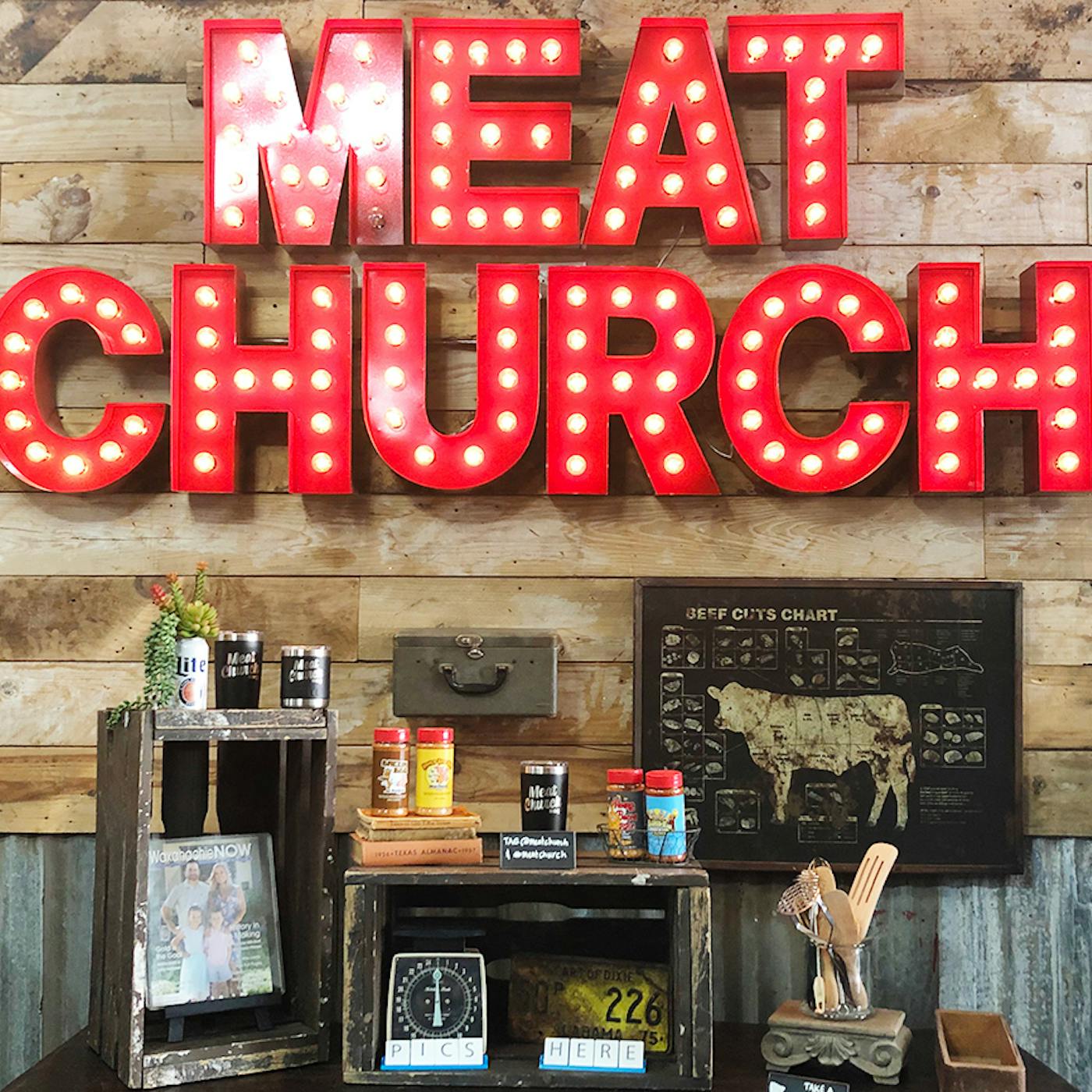 https://img.texasmonthly.com/2019/08/Meat-Church-BBQ.jpg?auto=compress&crop=faces&fit=crop&fm=jpg&h=1400&ixlib=php-3.3.1&q=45&w=1400