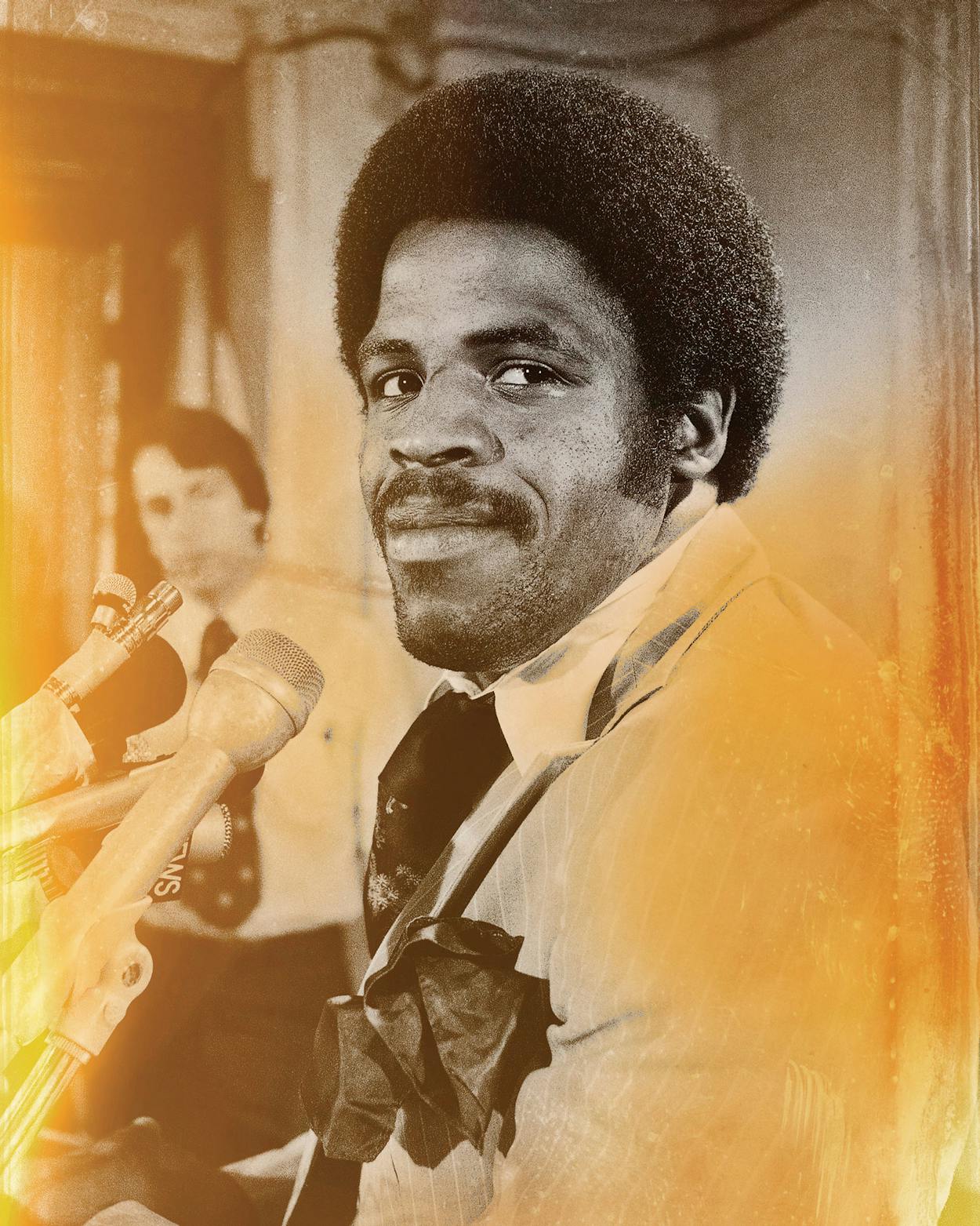 SPORTS earl campbell 0919