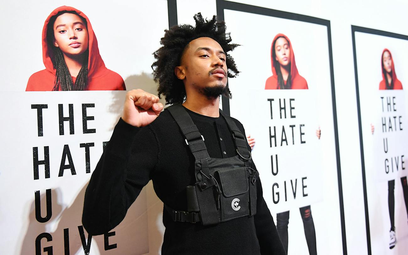Bobby Spring Rapper Dallas Rapper Bobby Sessions Makes Music to Manifest Justice – Texas ...