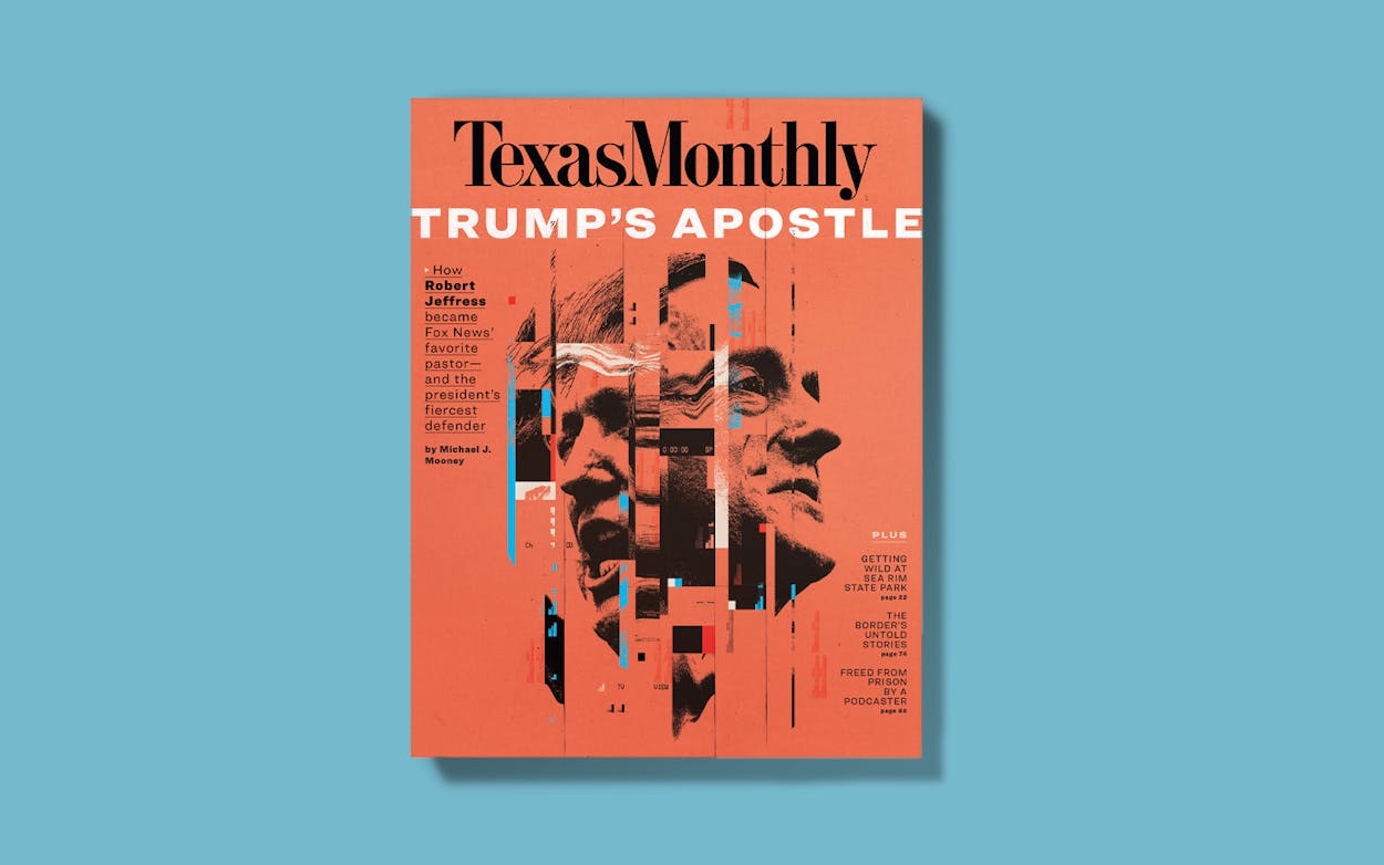 august 2019 cover