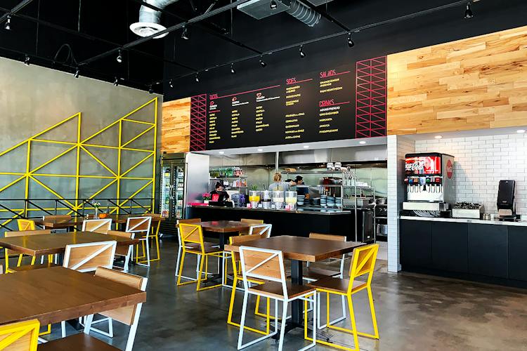 Why Griddled Cheese Is a Taco Game-Changer – Texas Monthly