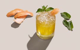https://img.texasmonthly.com/2019/11/daiquiri-time-out-galveston.jpg?auto=compress&crop=faces&fit=fit&fm=jpg&h=0&ixlib=php-3.3.1&q=45&w=270