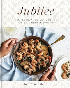 December-cook-book-Jubilee-cookbook