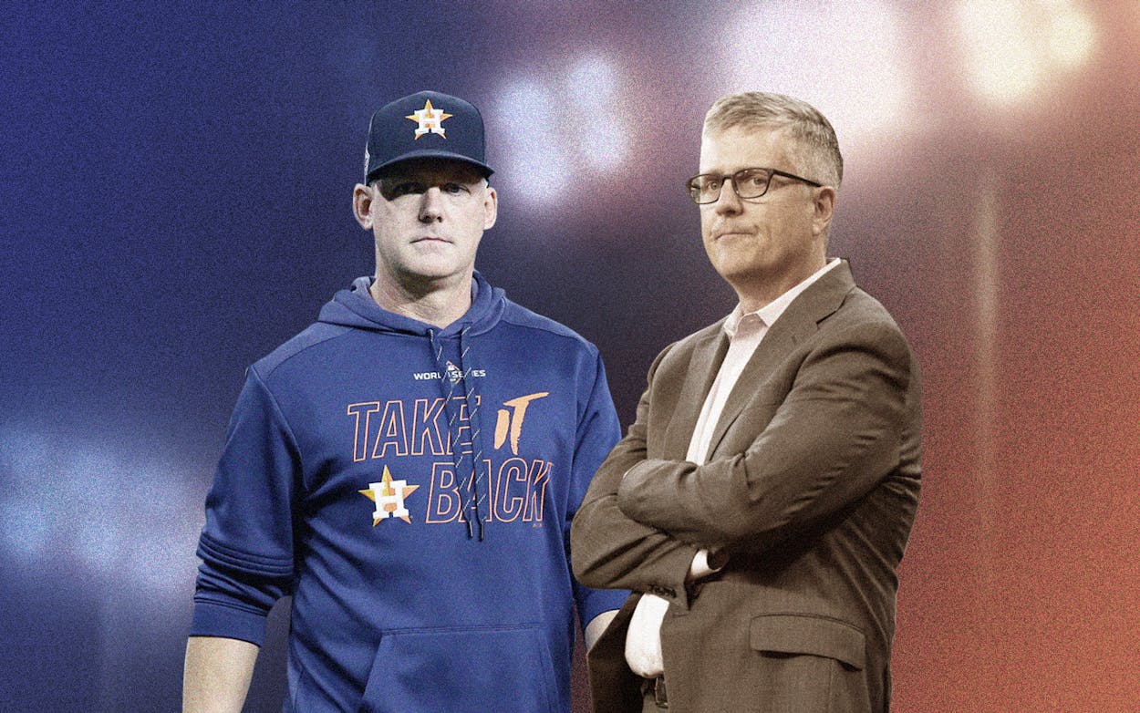 Farewell-to-houston-astros-managers