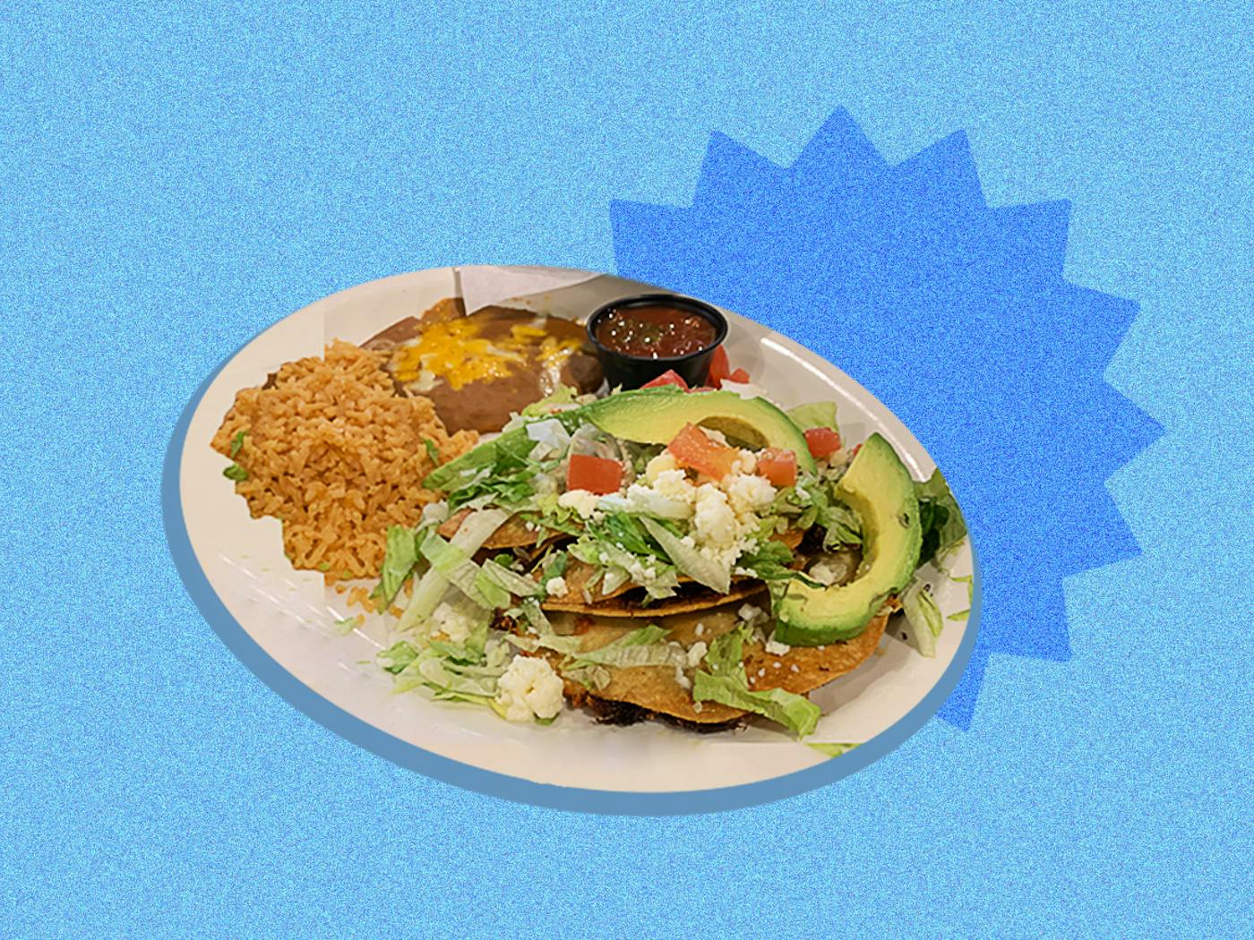 Weekly Taco The Plaza Mexican Restaurant.jpg?auto=compress&crop=faces&fit=crop&fm=jpg&h=1050&ixlib=php 1.2