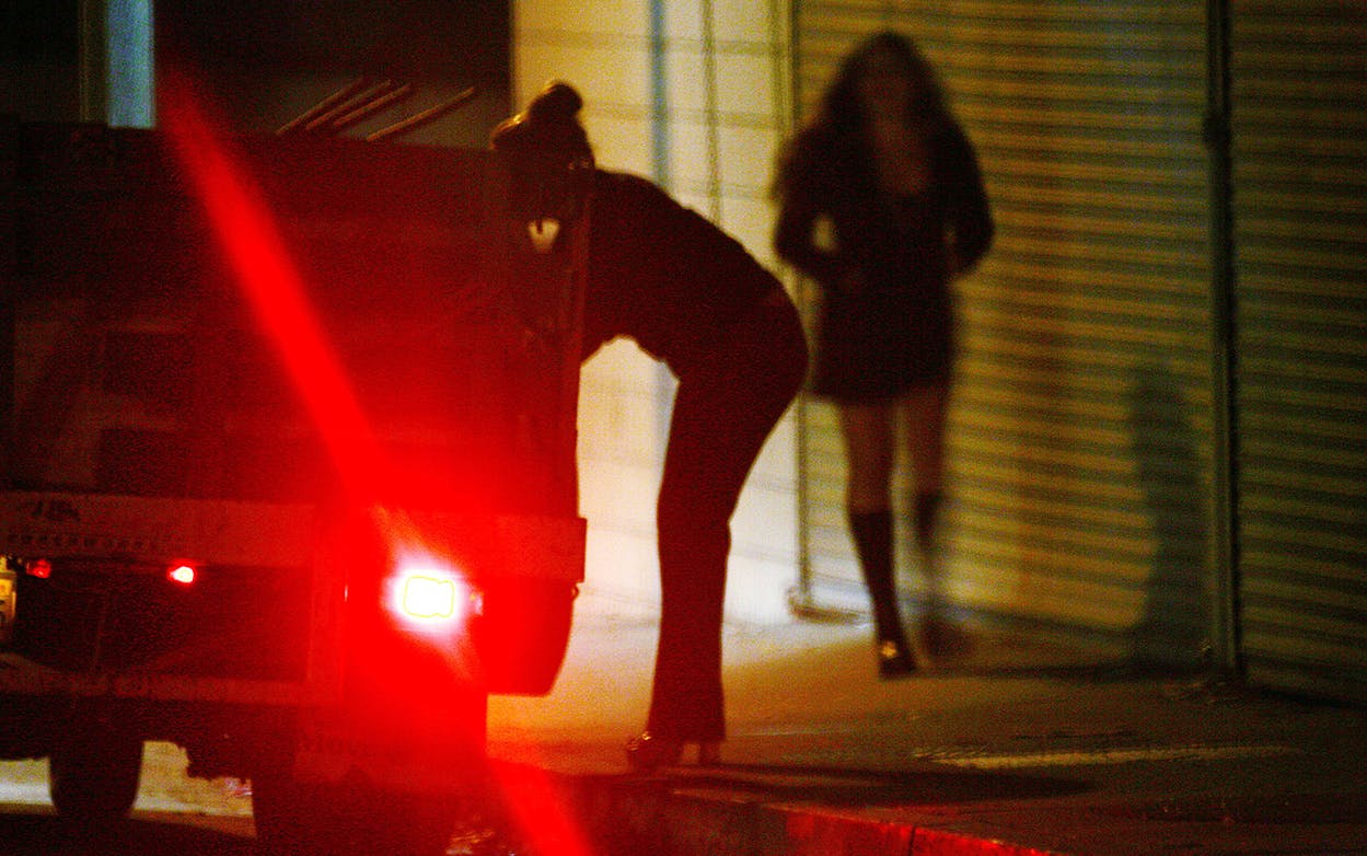 boomtown prostitution trafficking