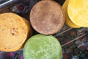 colorful-tortillas