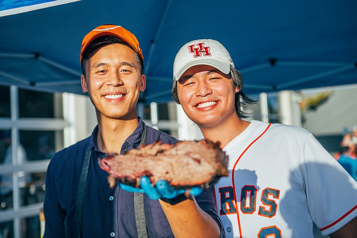 https://img.texasmonthly.com/2020/01/khoi-bbq-houston-Don-Theo.jpg?auto=compress&crop=faces&fit=fit&fm=jpg&h=0&ixlib=php-3.3.1&q=45&w=1250