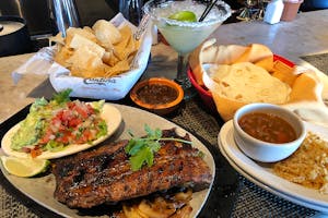 search-for-tex-mex-ribs-array-of-food