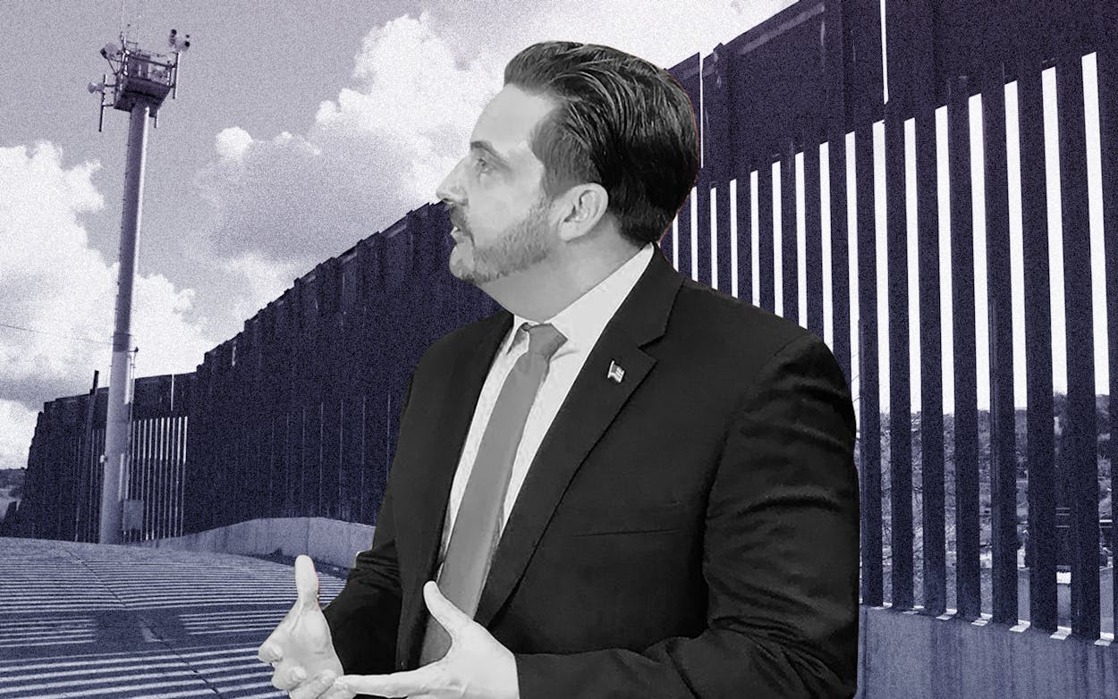 tommy-fisher-continues-to-build-border-wall