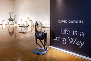 David-Cargill-sculptor-exhibition-3
