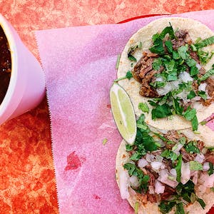 Where to Find Great Birria de Res in Texas – Texas Monthly