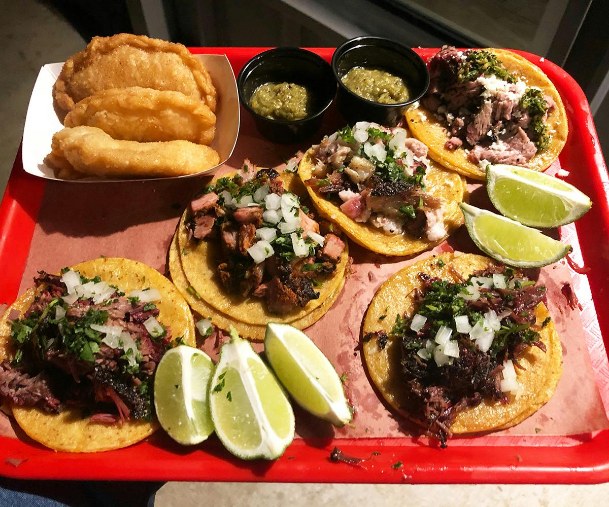 la-pantera-bbq-tacos