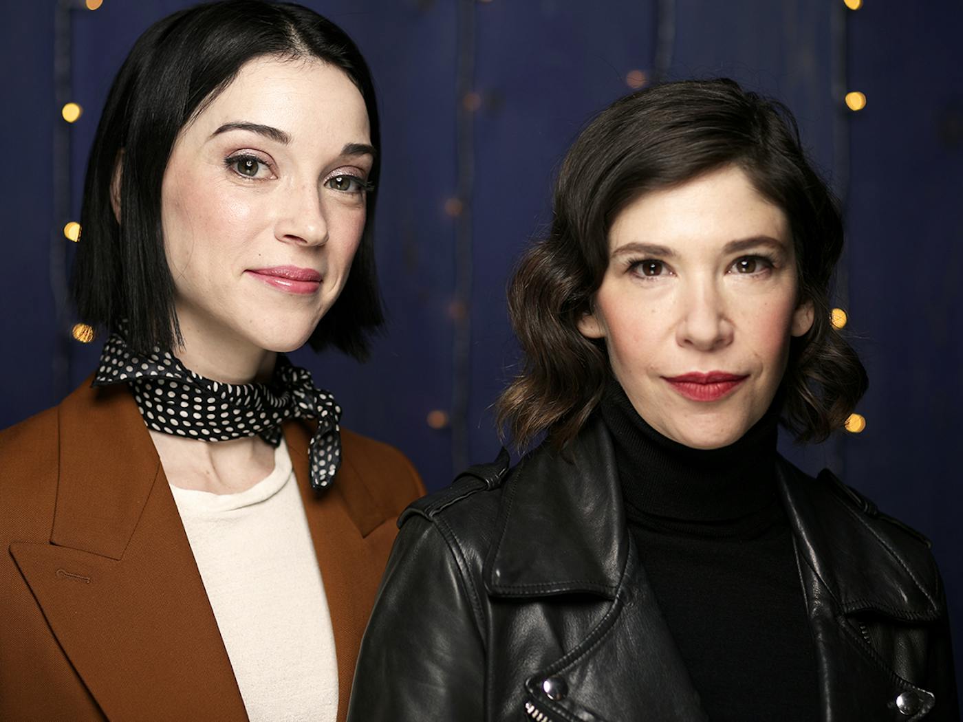 Carrie brownstein images